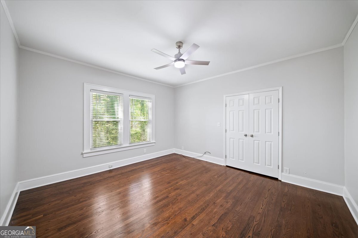 2830 Alston Drive Atlanta - Photo 23