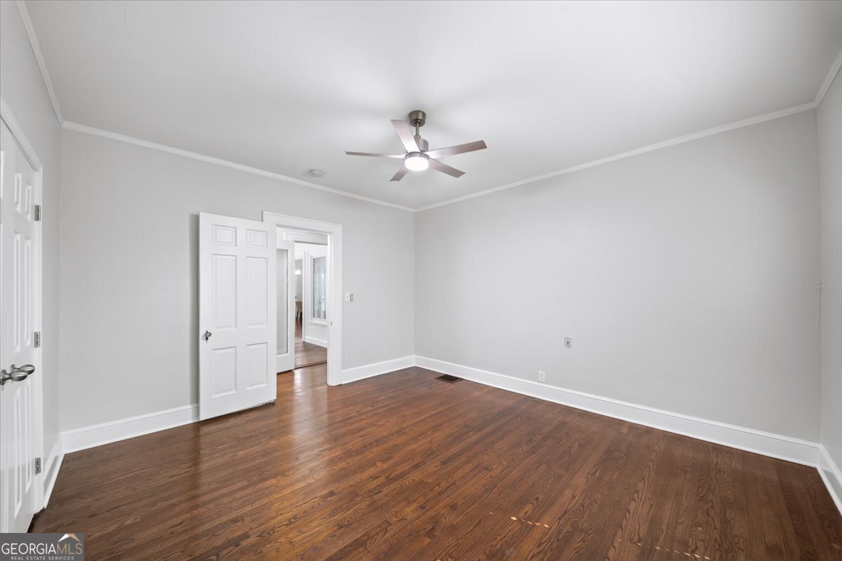 2830 Alston Drive Atlanta - Photo 24