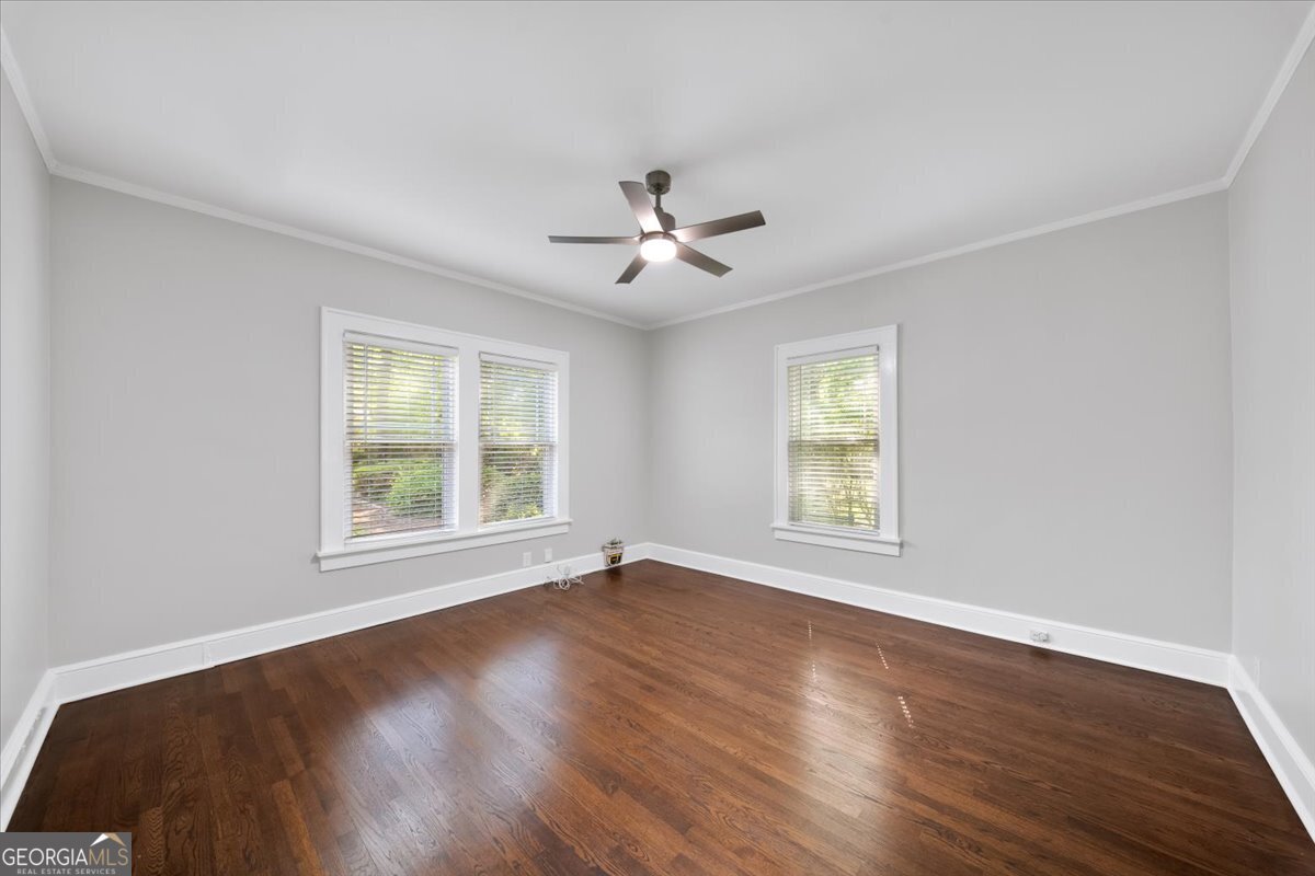 2830 Alston Drive Atlanta - Photo 25