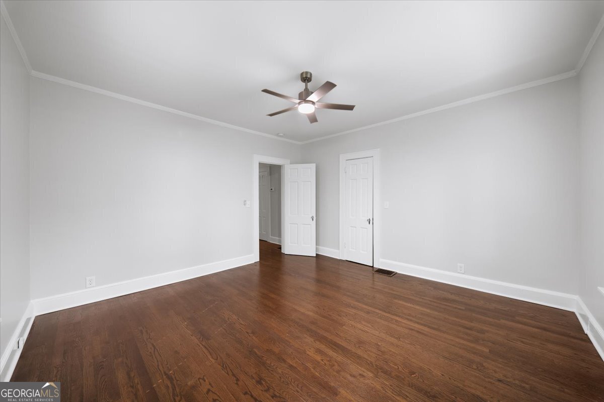 2830 Alston Drive Atlanta - Photo 26