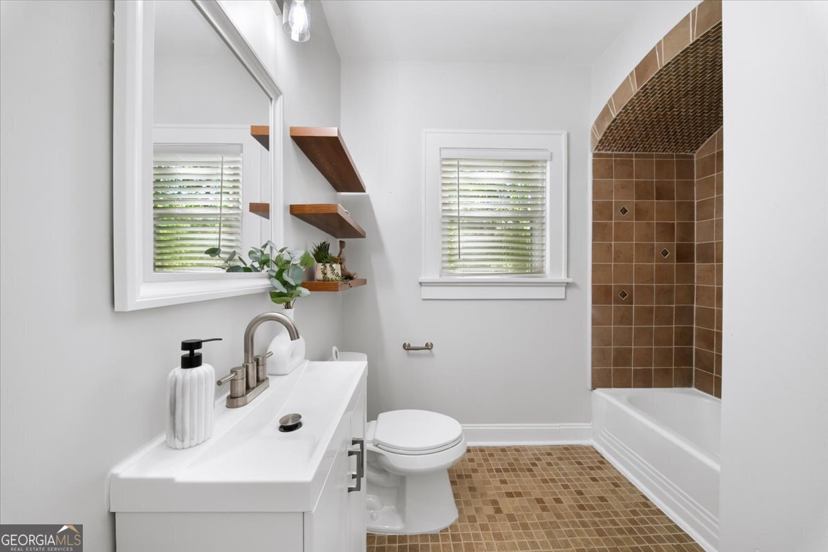 2830 Alston Drive Atlanta - Photo 27