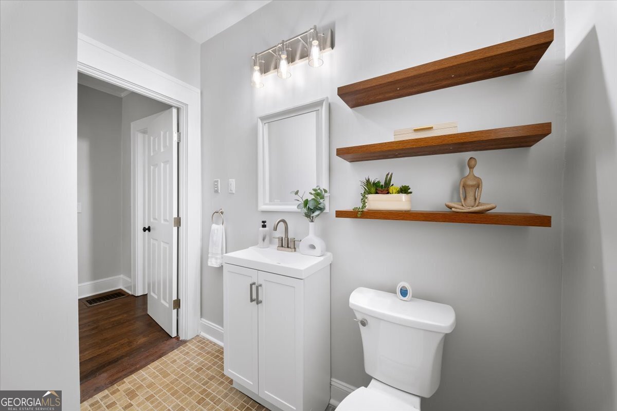 2830 Alston Drive Atlanta - Photo 28