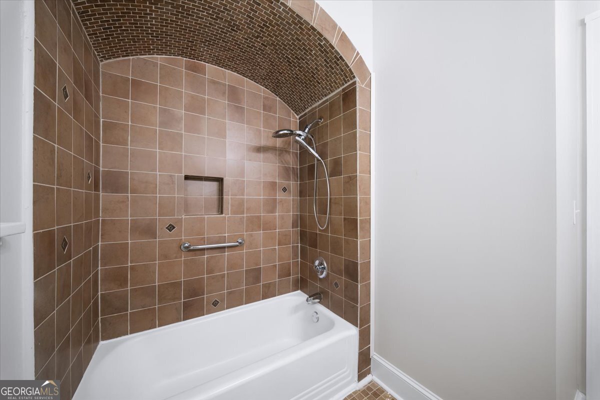 2830 Alston Drive Atlanta - Photo 29