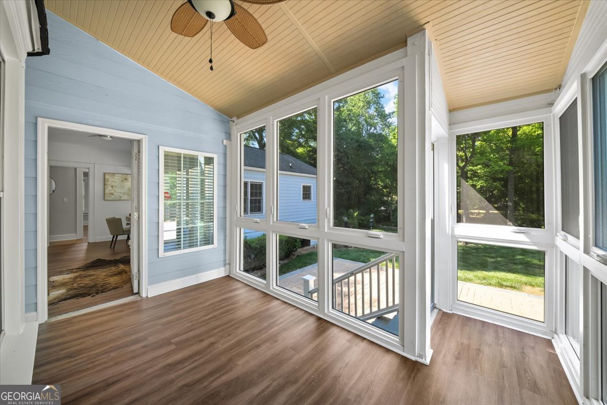 2830 Alston Drive Atlanta - Photo 30