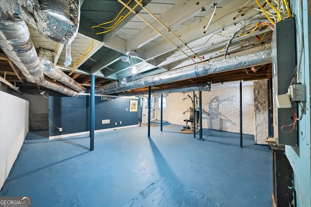 2830 Alston Drive Atlanta - Photo 31