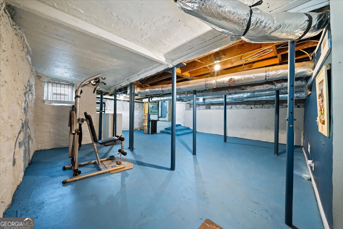 2830 Alston Drive Atlanta - Photo 32