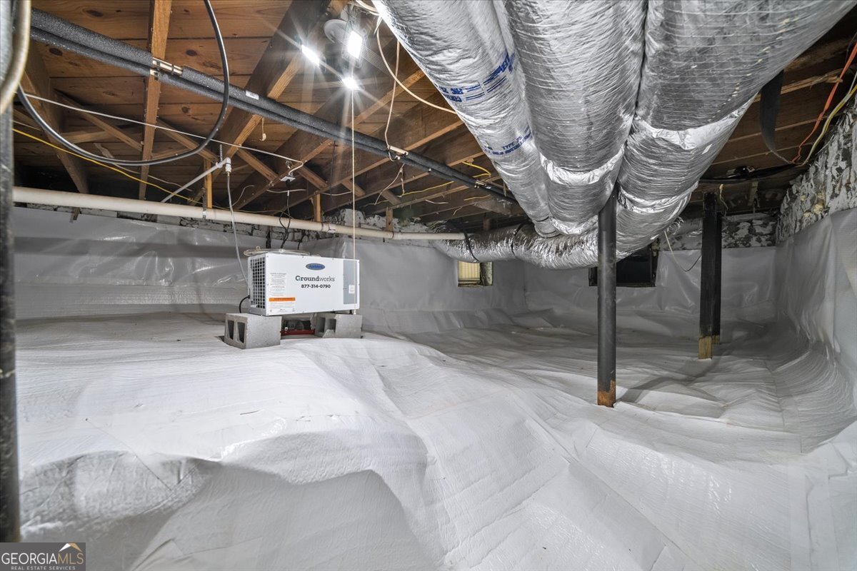 2830 Alston Drive Atlanta - Photo 33