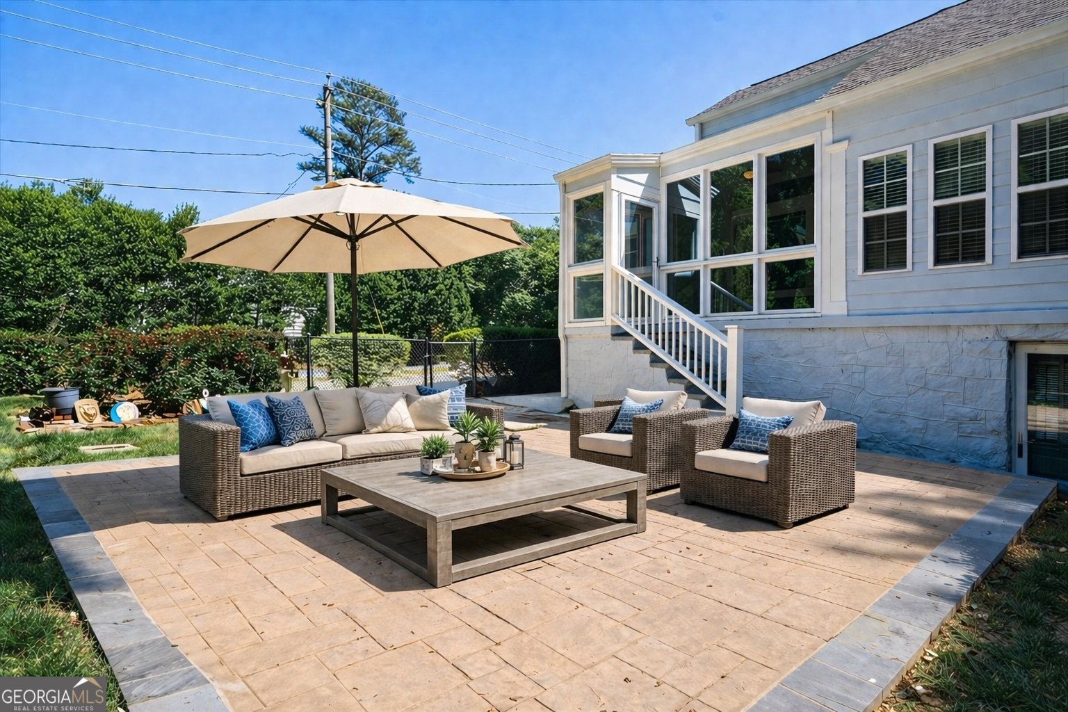 2830 Alston Drive Atlanta - Photo 34