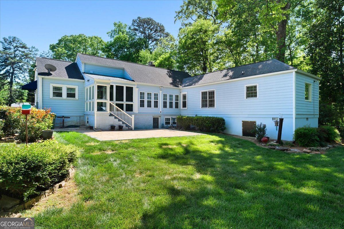 2830 Alston Drive Atlanta - Photo 35