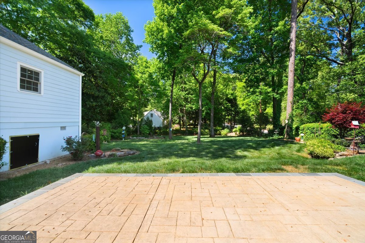 2830 Alston Drive Atlanta - Photo 36