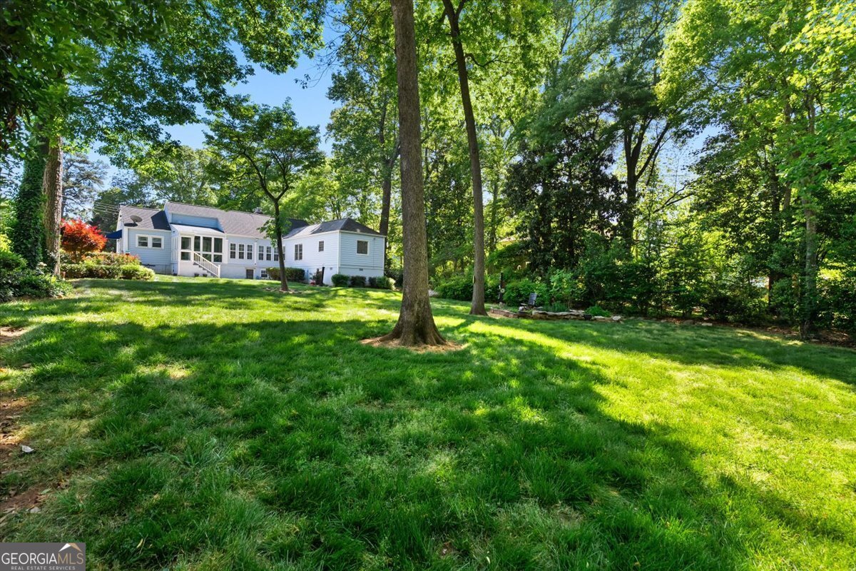 2830 Alston Drive Atlanta - Photo 37