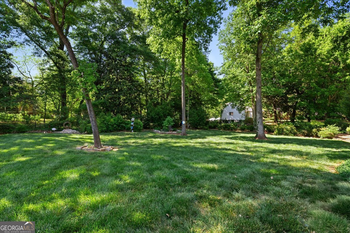 2830 Alston Drive Atlanta - Photo 38