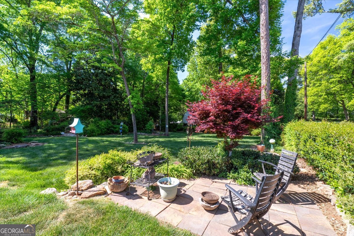 2830 Alston Drive Atlanta - Photo 39