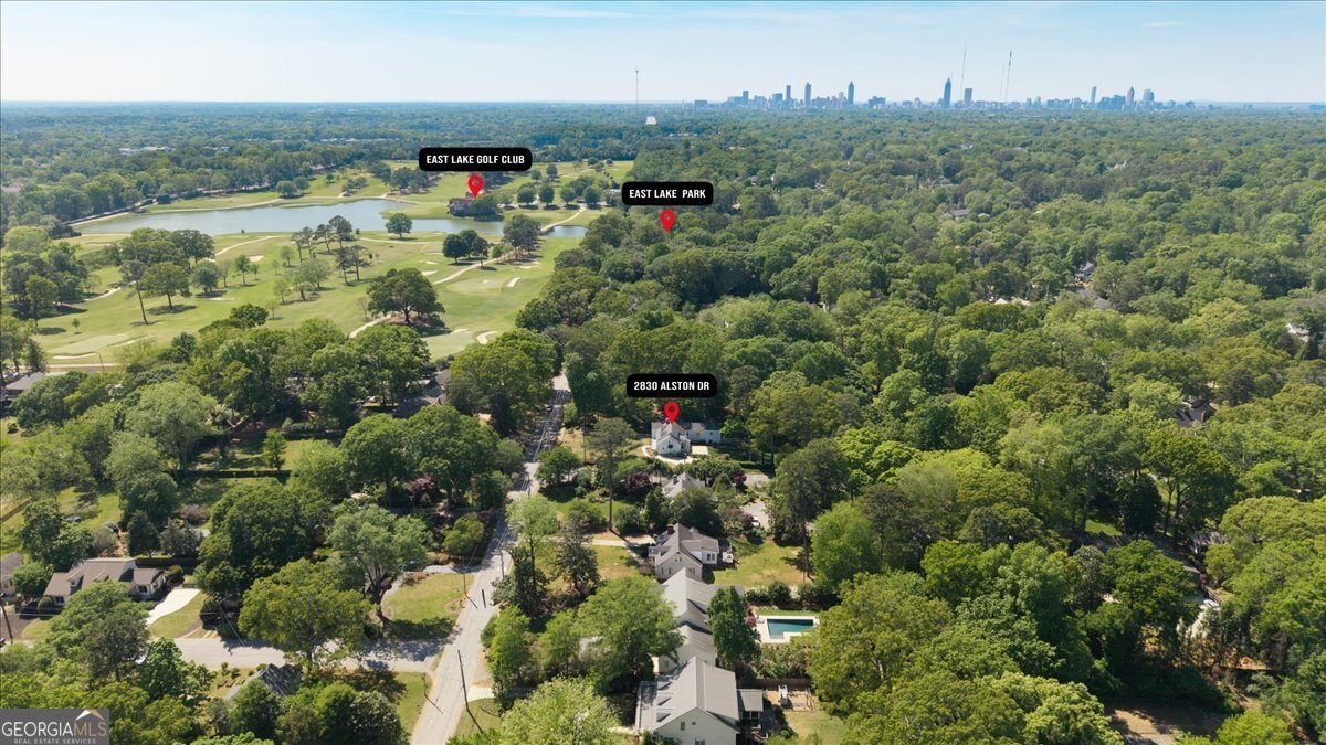 2830 Alston Drive Atlanta - Photo 41