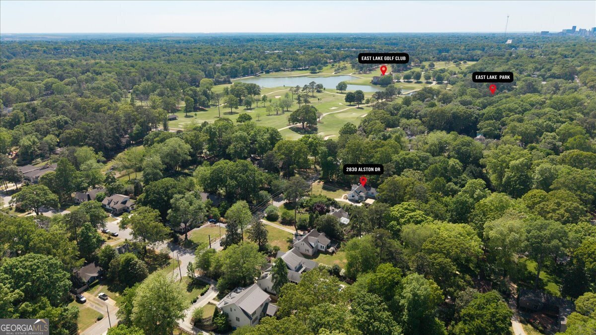 2830 Alston Drive Atlanta - Photo 42