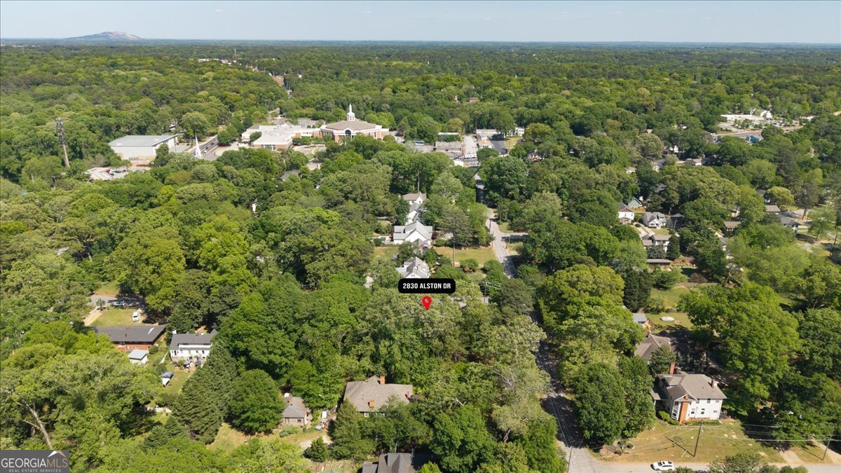 2830 Alston Drive Atlanta - Photo 43