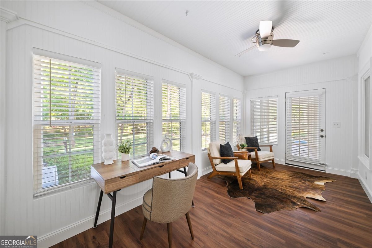 2830 Alston Drive Atlanta - Photo 8