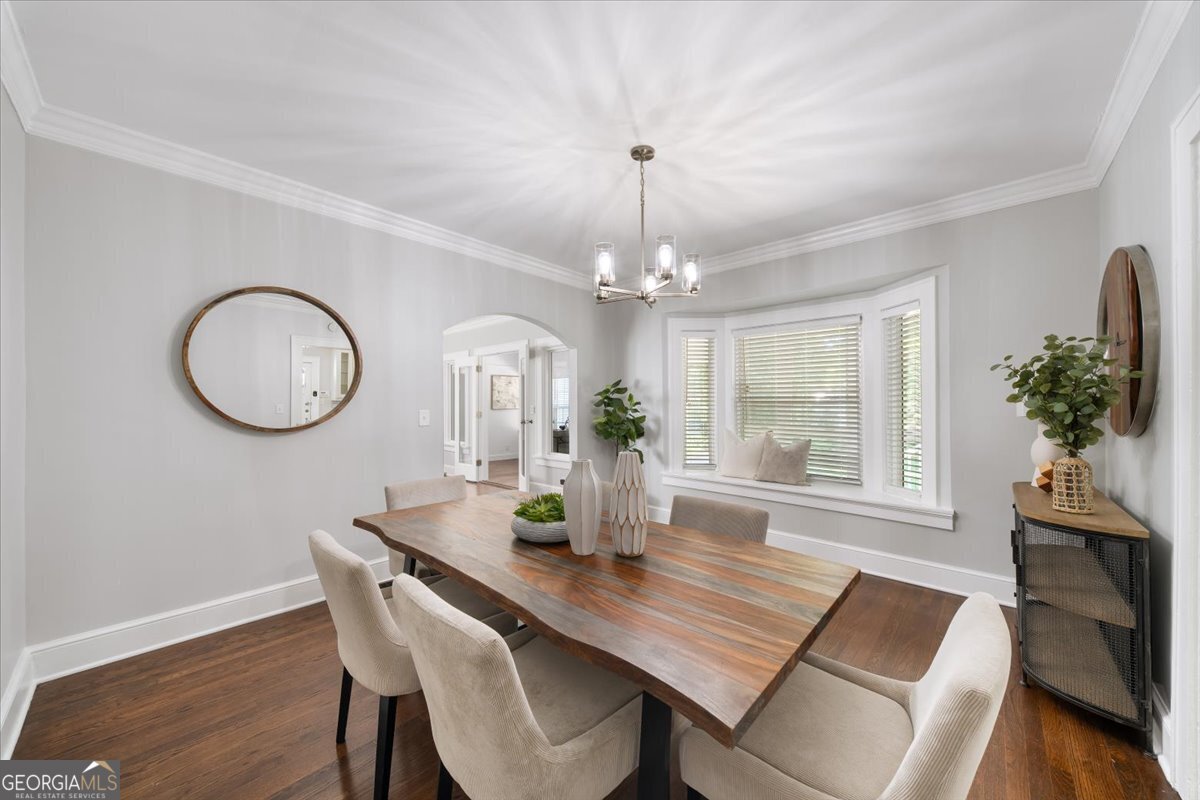 2830 Alston Drive Atlanta - Photo 9