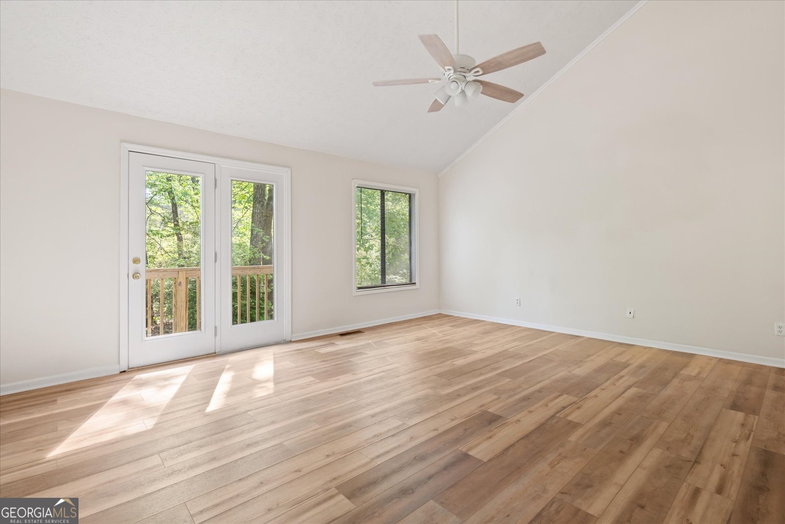 4962 Cherrydale Drive Douglasville - Photo 12