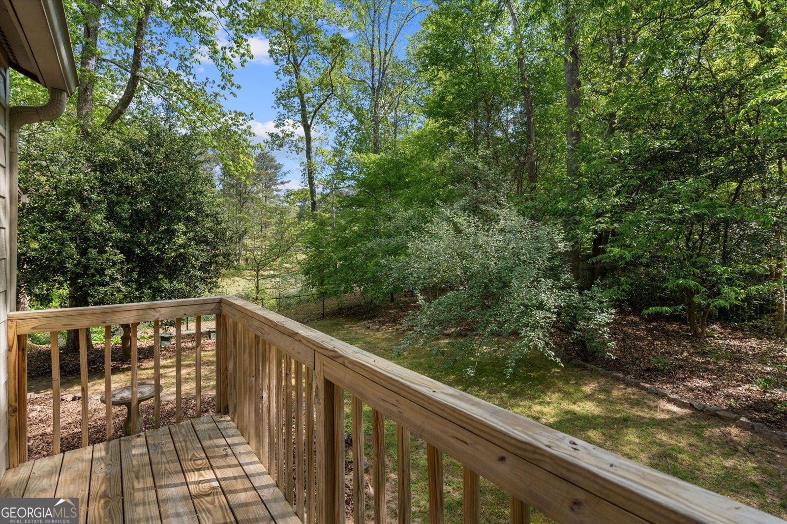 4962 Cherrydale Drive Douglasville - Photo 14