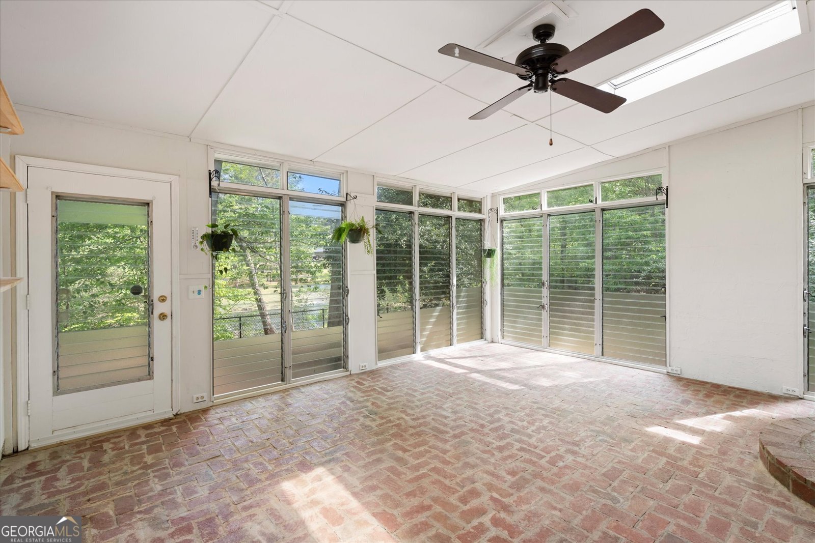 4962 Cherrydale Drive Douglasville - Photo 16