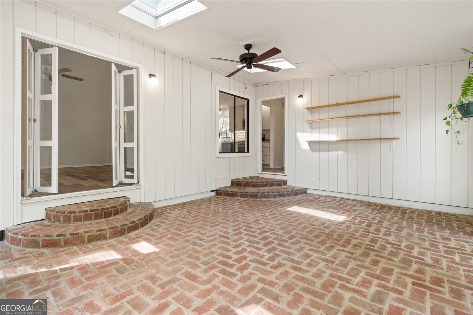 4962 Cherrydale Drive Douglasville - Photo 17