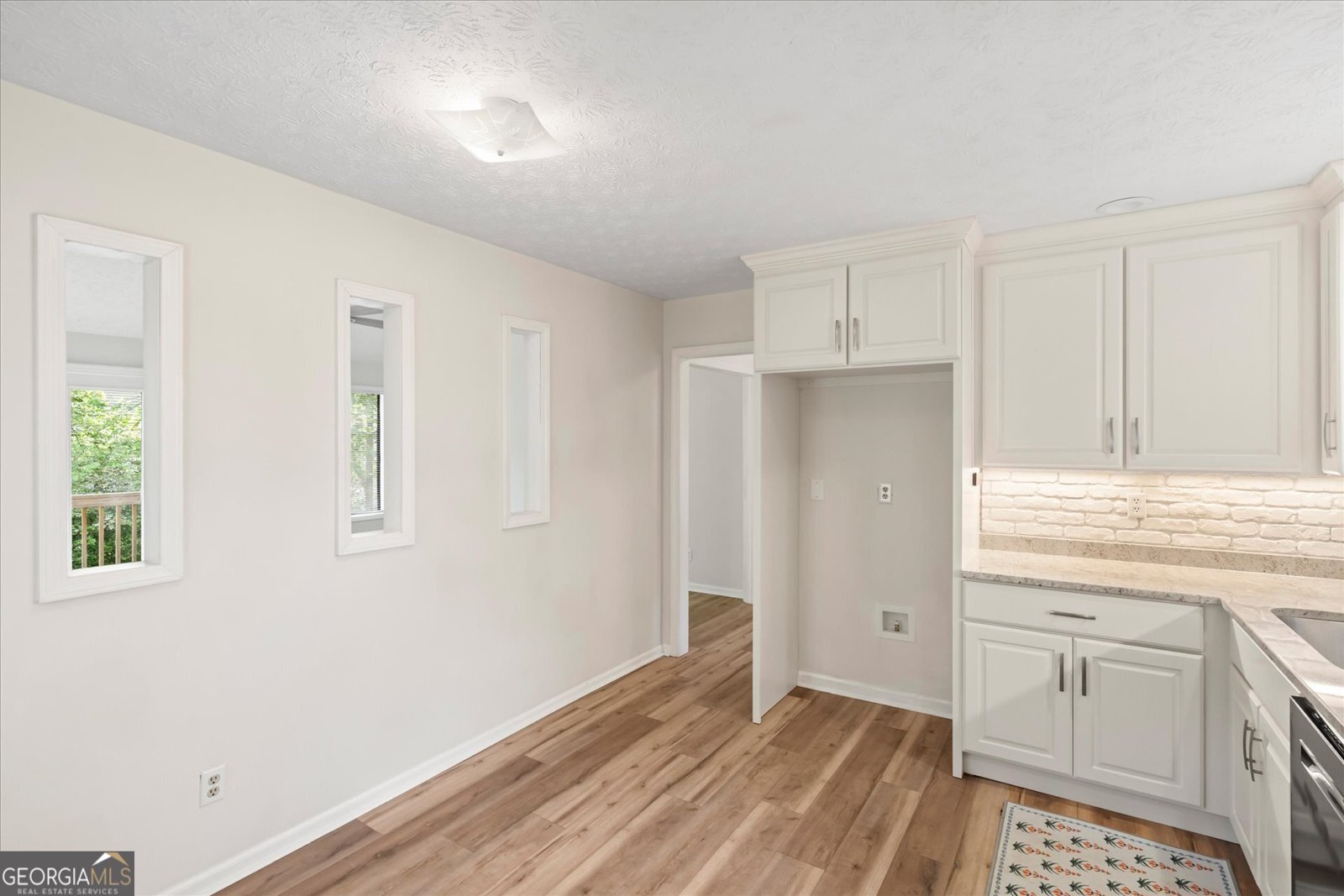 4962 Cherrydale Drive Douglasville - Photo 18