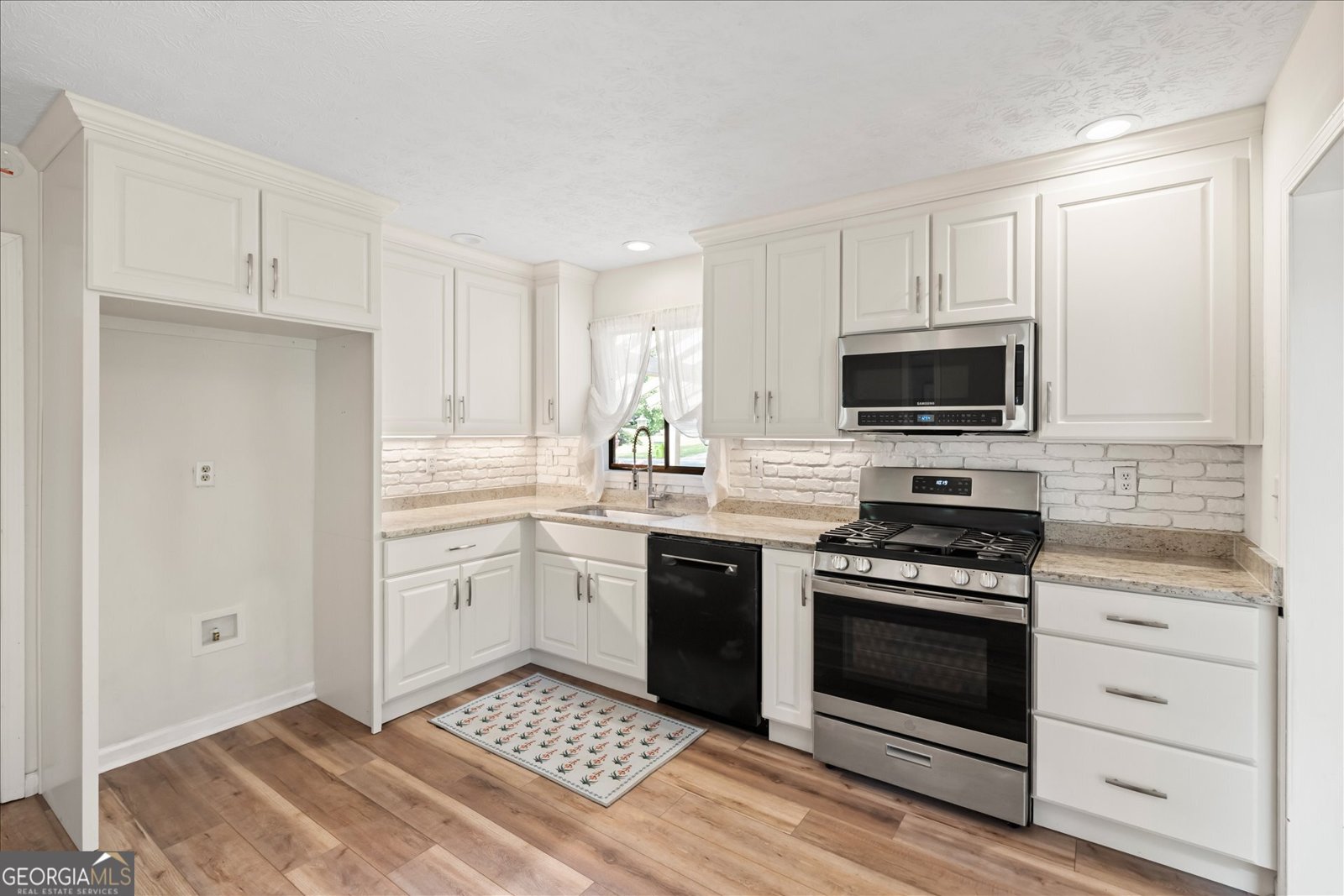 4962 Cherrydale Drive Douglasville - Photo 20