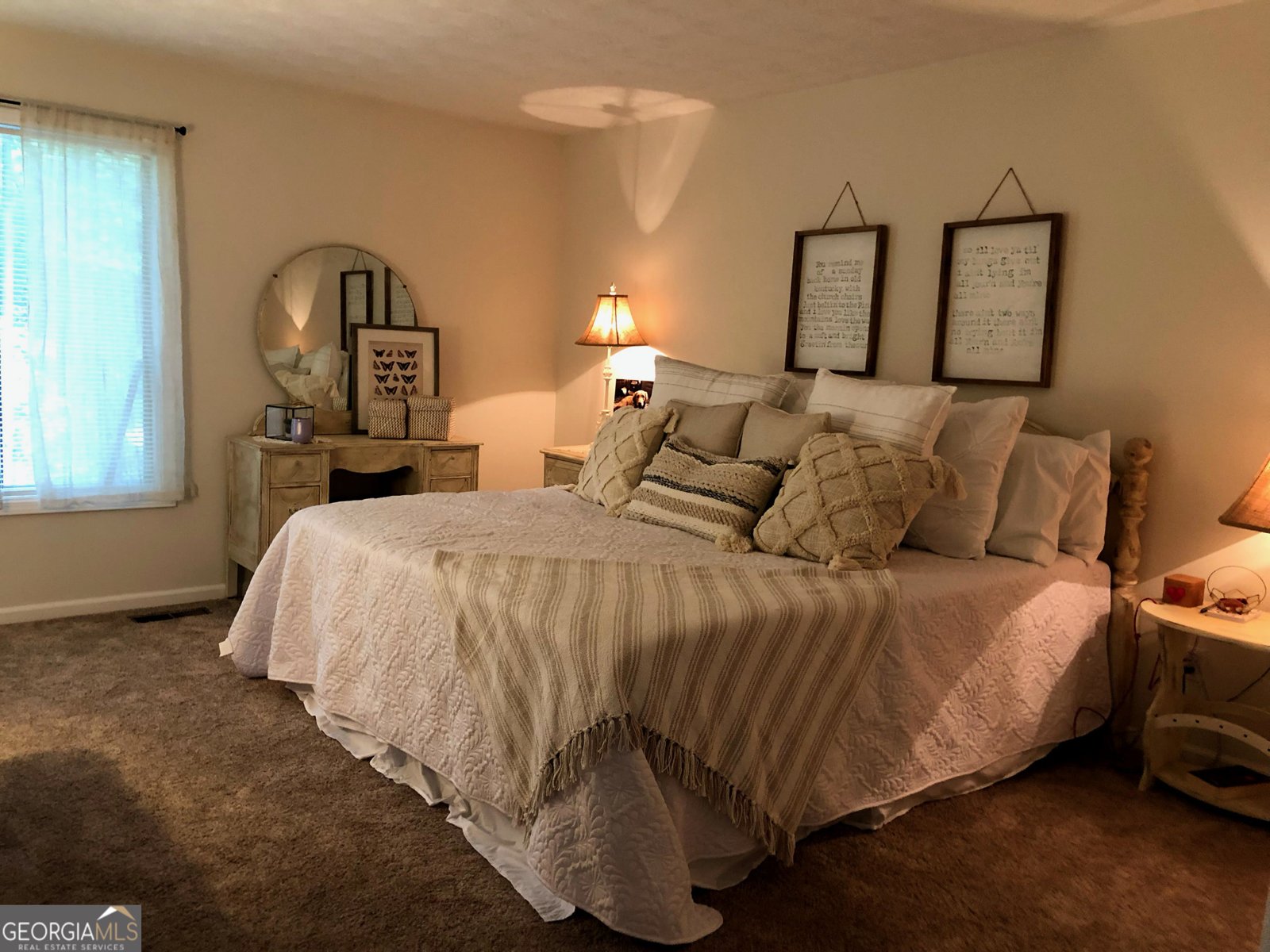 4962 Cherrydale Drive Douglasville - Photo 22