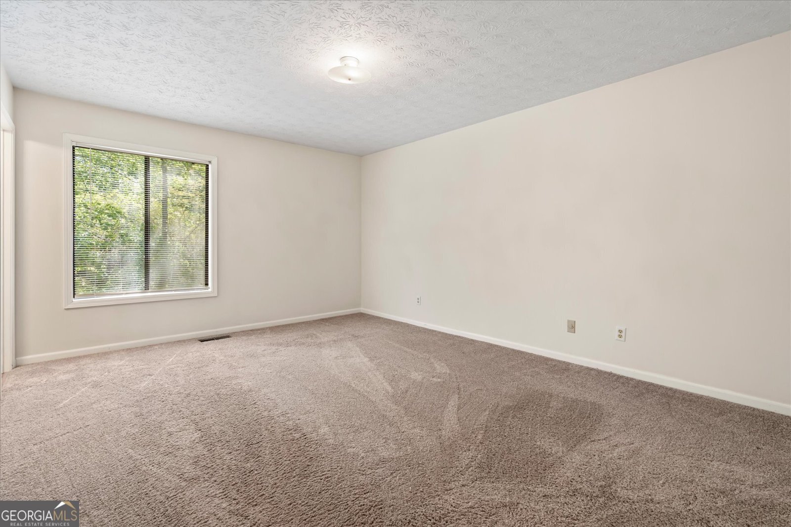 4962 Cherrydale Drive Douglasville - Photo 23