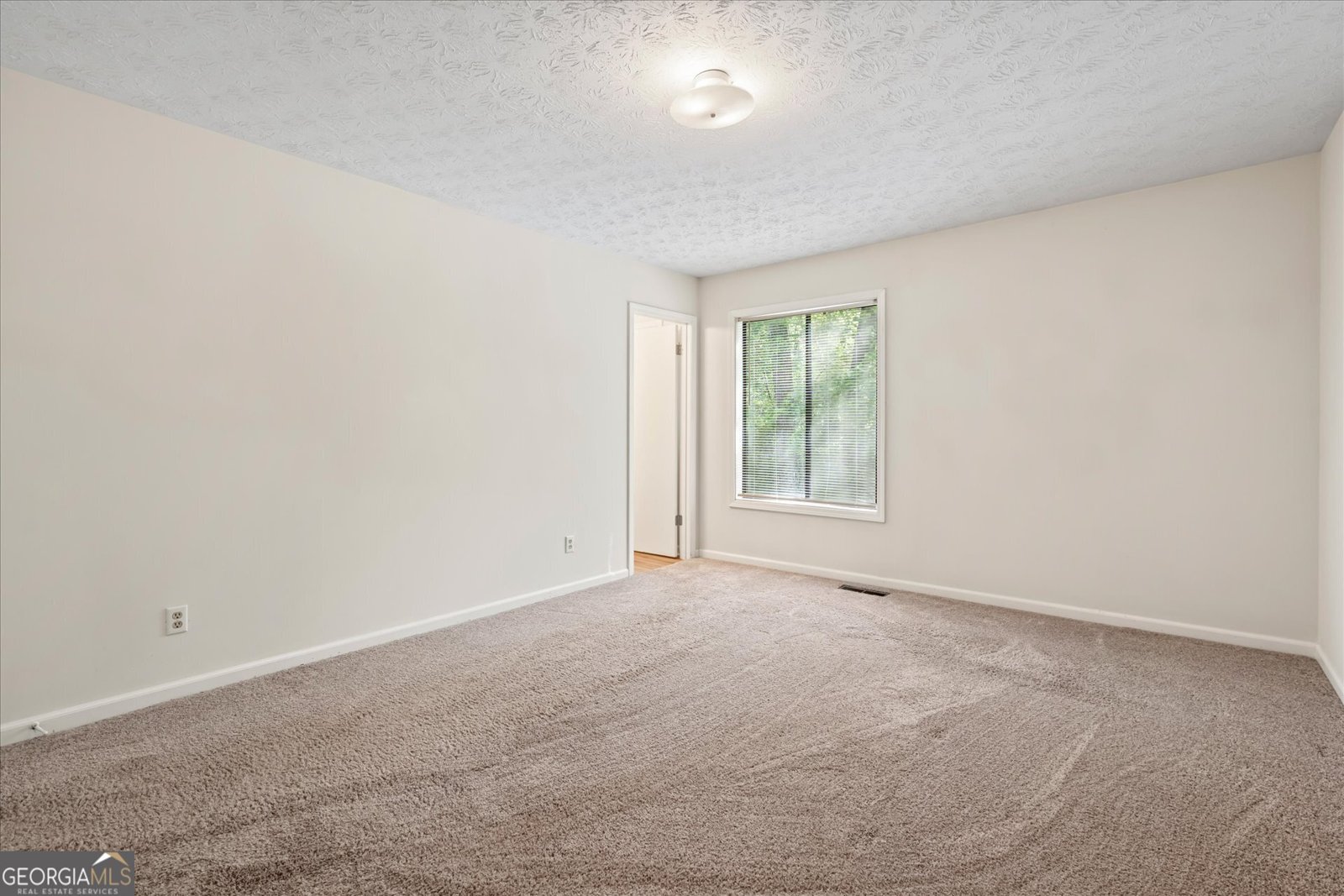 4962 Cherrydale Drive Douglasville - Photo 24