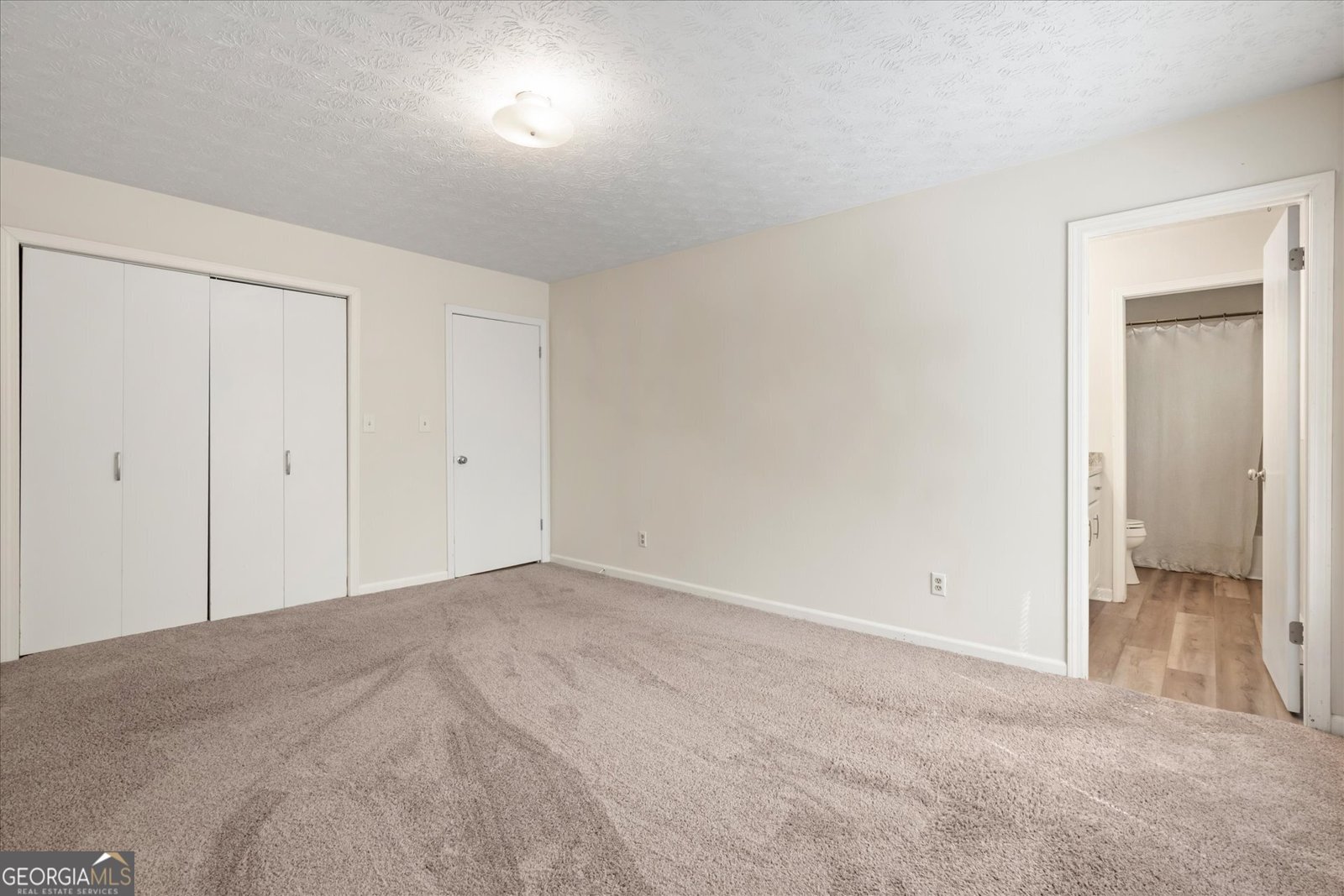 4962 Cherrydale Drive Douglasville - Photo 25