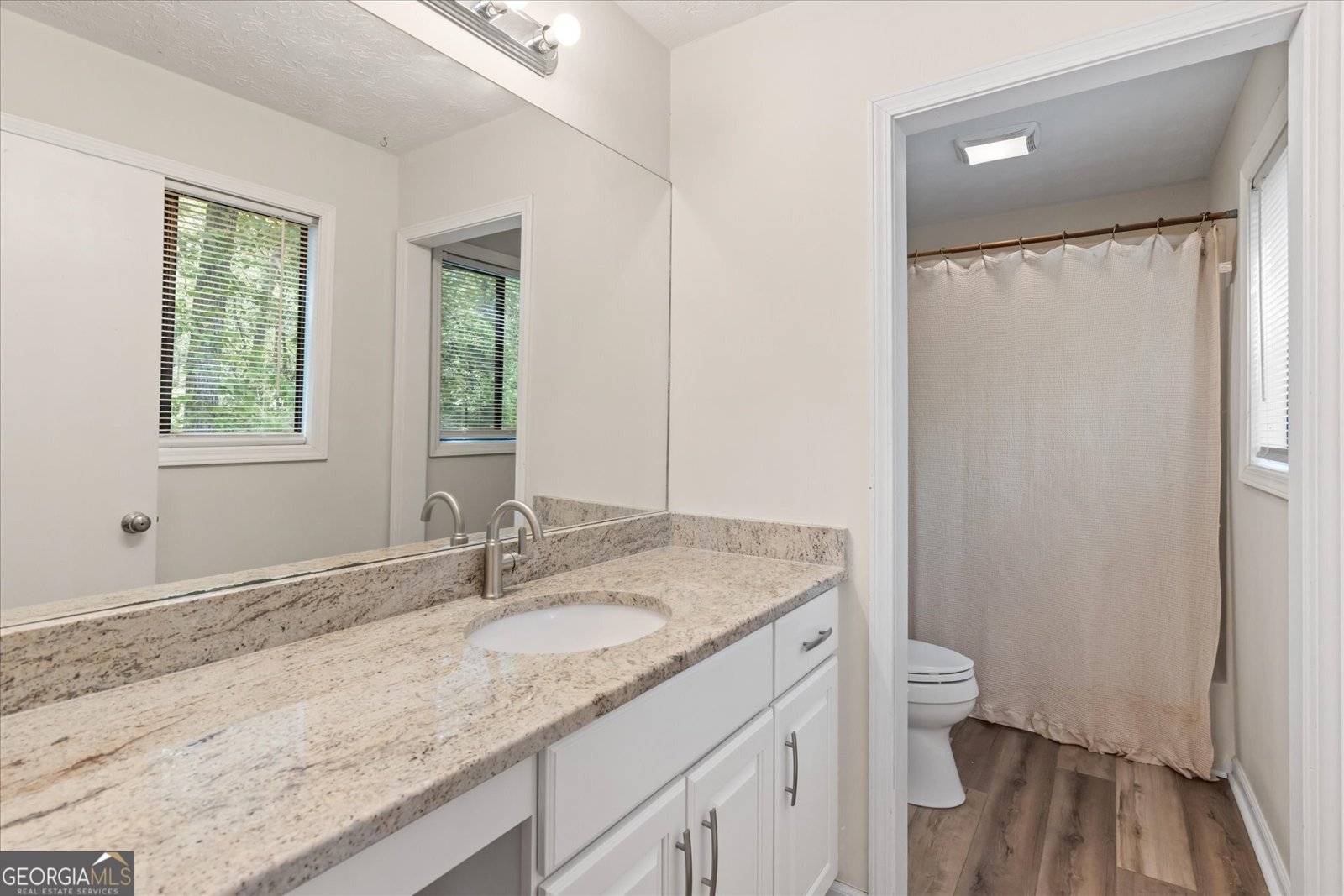 4962 Cherrydale Drive Douglasville - Photo 26