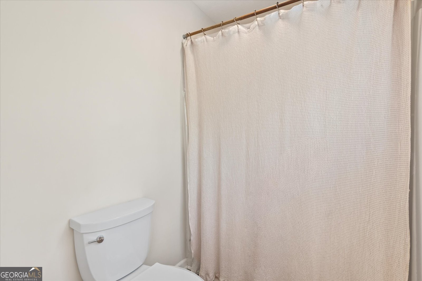 4962 Cherrydale Drive Douglasville - Photo 27