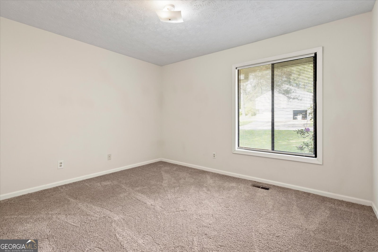 4962 Cherrydale Drive Douglasville - Photo 28