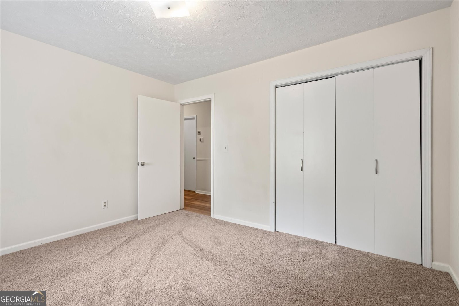 4962 Cherrydale Drive Douglasville - Photo 29