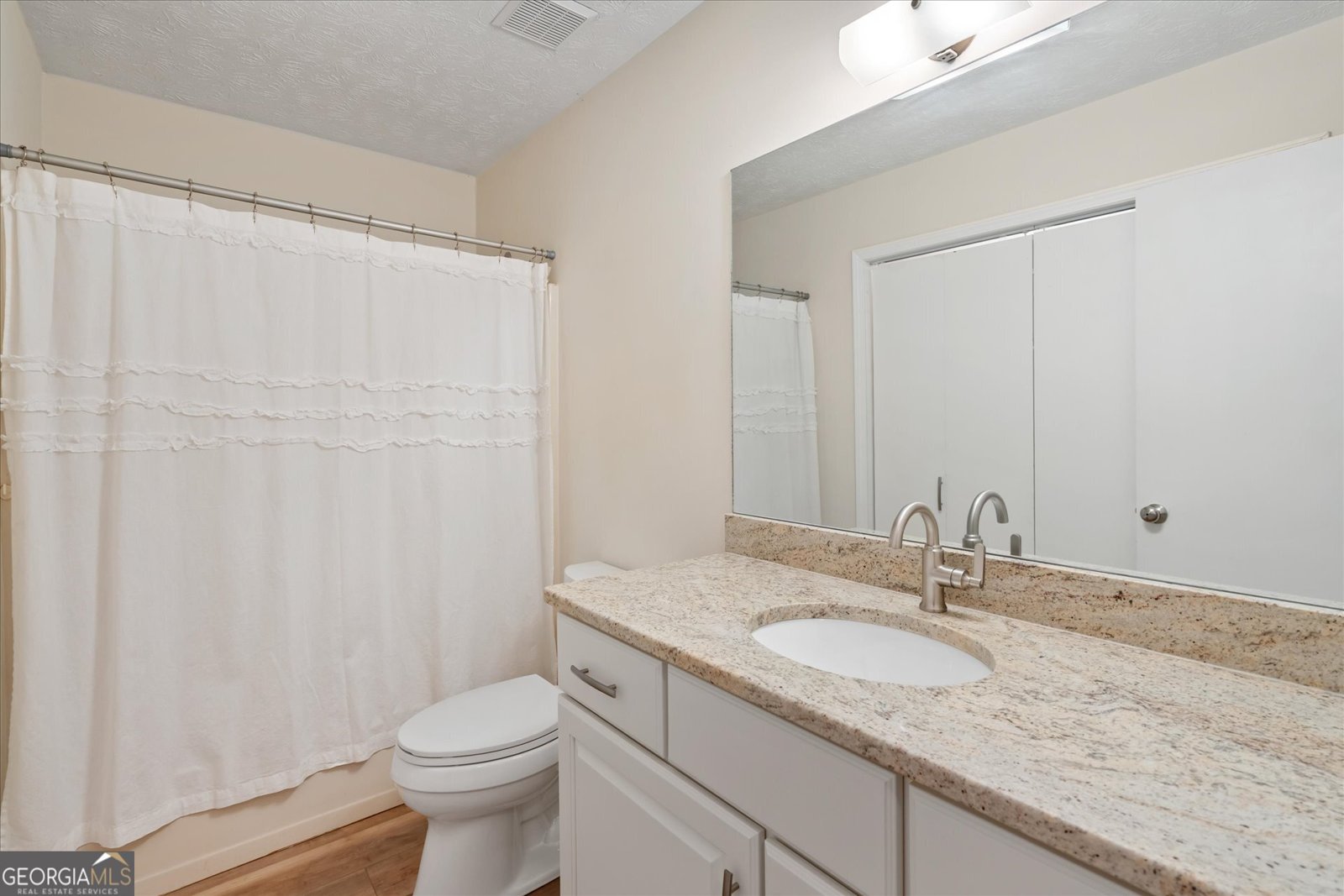 4962 Cherrydale Drive Douglasville - Photo 30