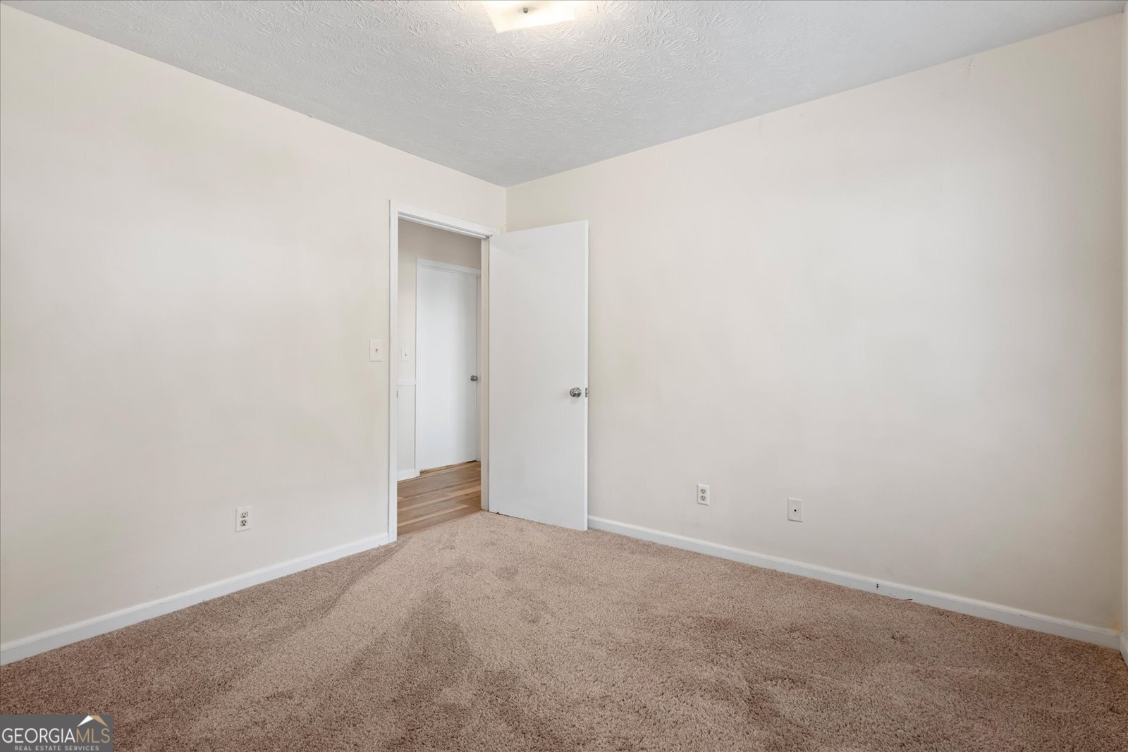 4962 Cherrydale Drive Douglasville - Photo 32