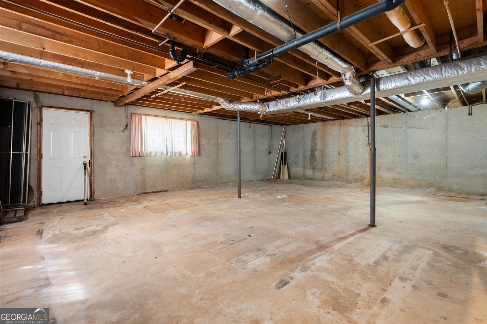 4962 Cherrydale Drive Douglasville - Photo 33