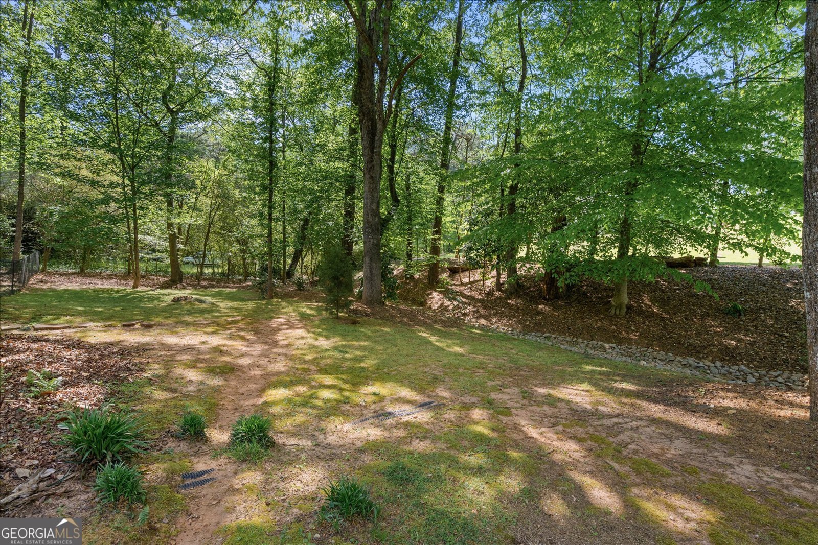 4962 Cherrydale Drive Douglasville - Photo 37