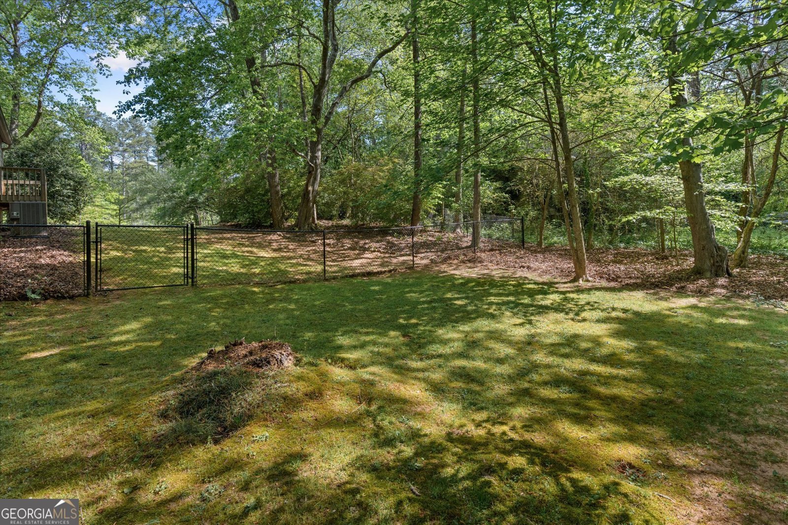 4962 Cherrydale Drive Douglasville - Photo 38