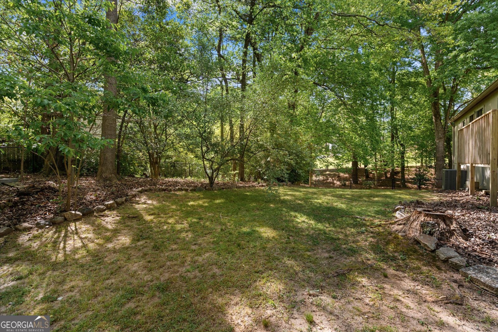 4962 Cherrydale Drive Douglasville - Photo 39