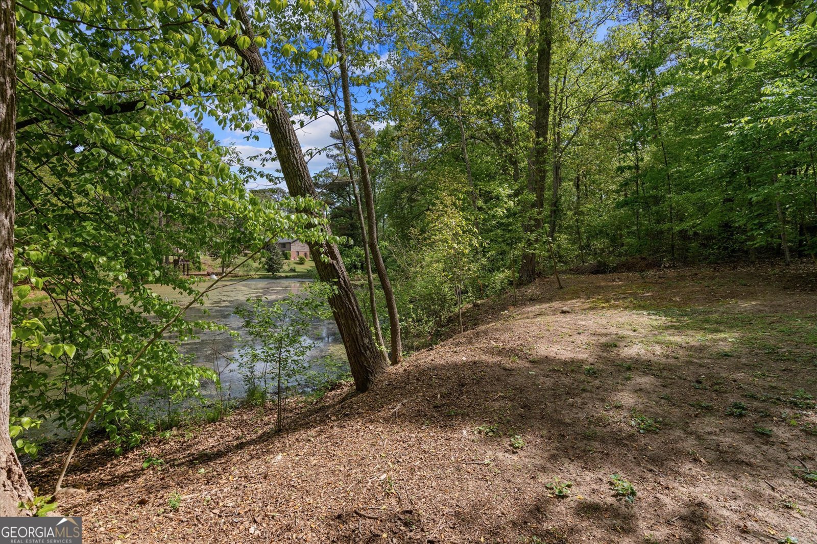 4962 Cherrydale Drive Douglasville - Photo 40