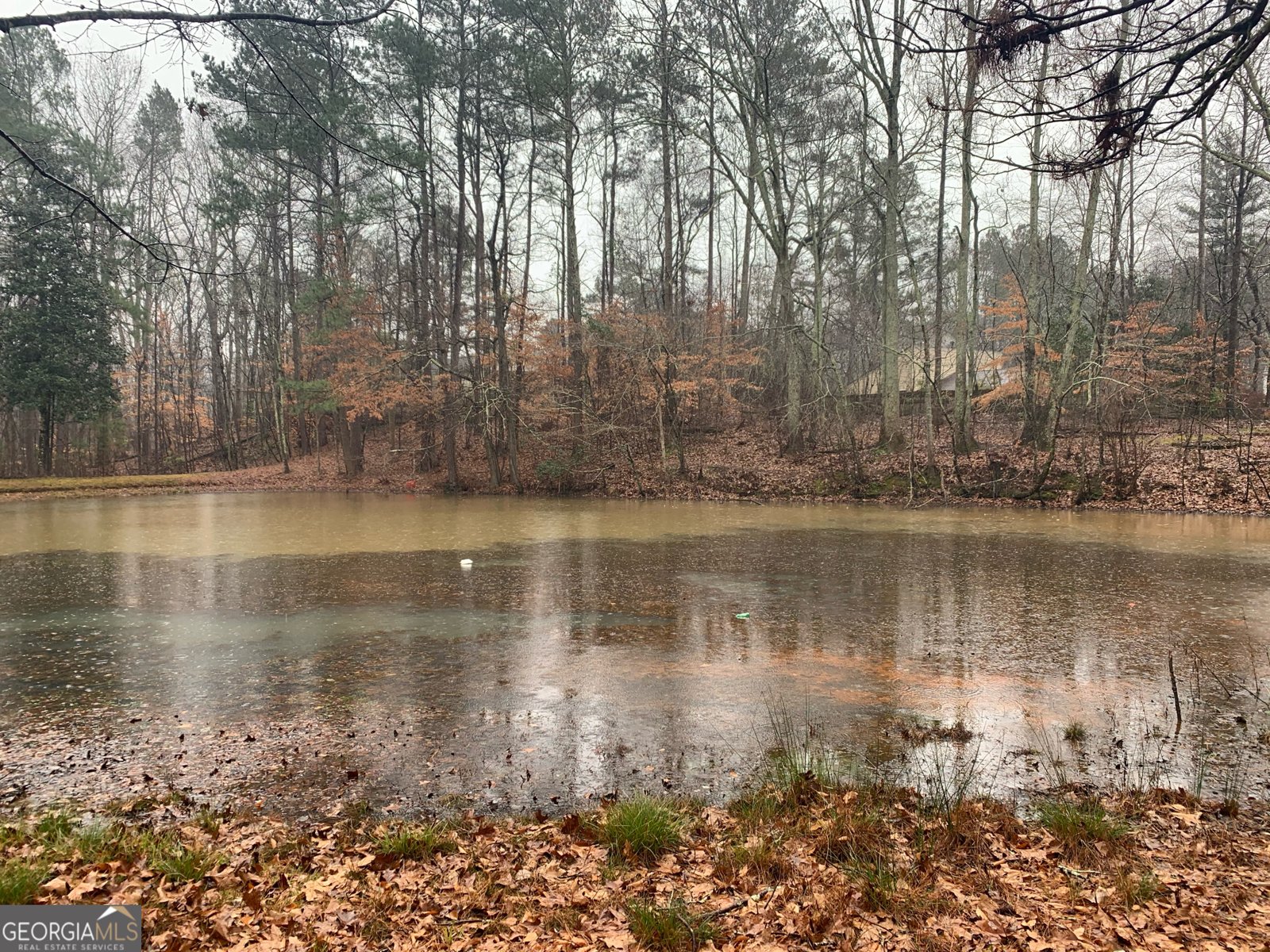 4962 Cherrydale Drive Douglasville - Photo 44