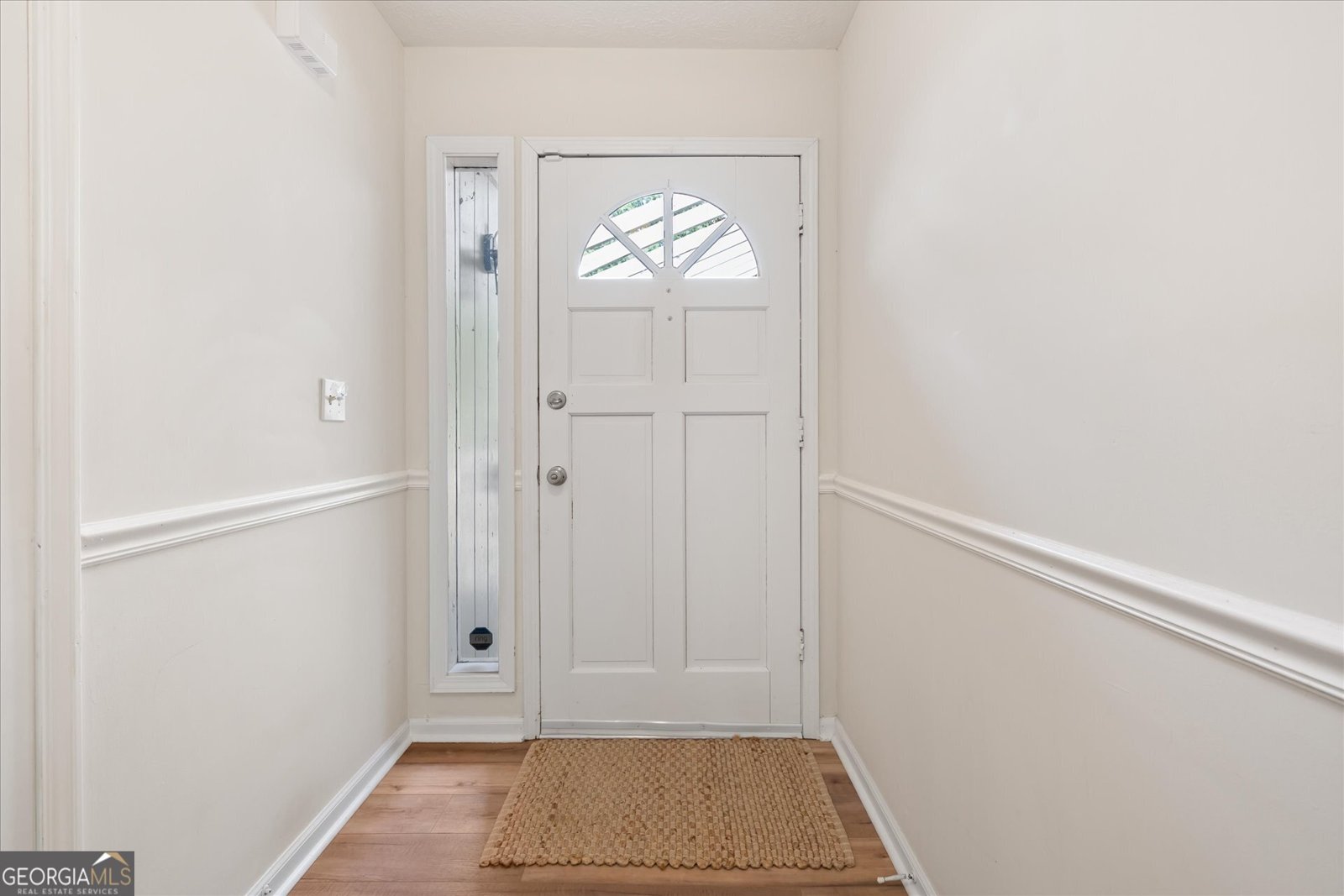 4962 Cherrydale Drive Douglasville - Photo 8