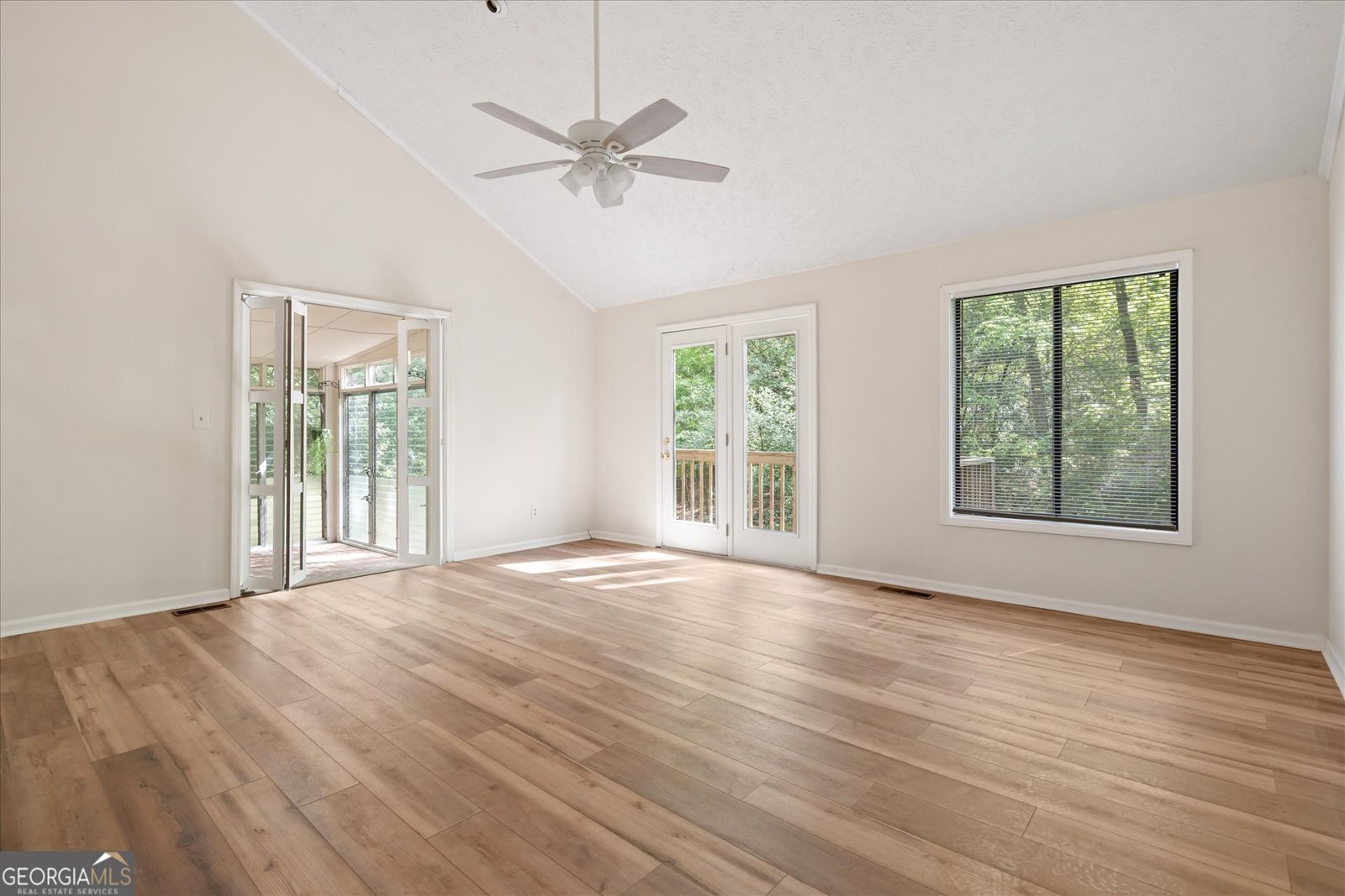 4962 Cherrydale Drive Douglasville - Photo 9