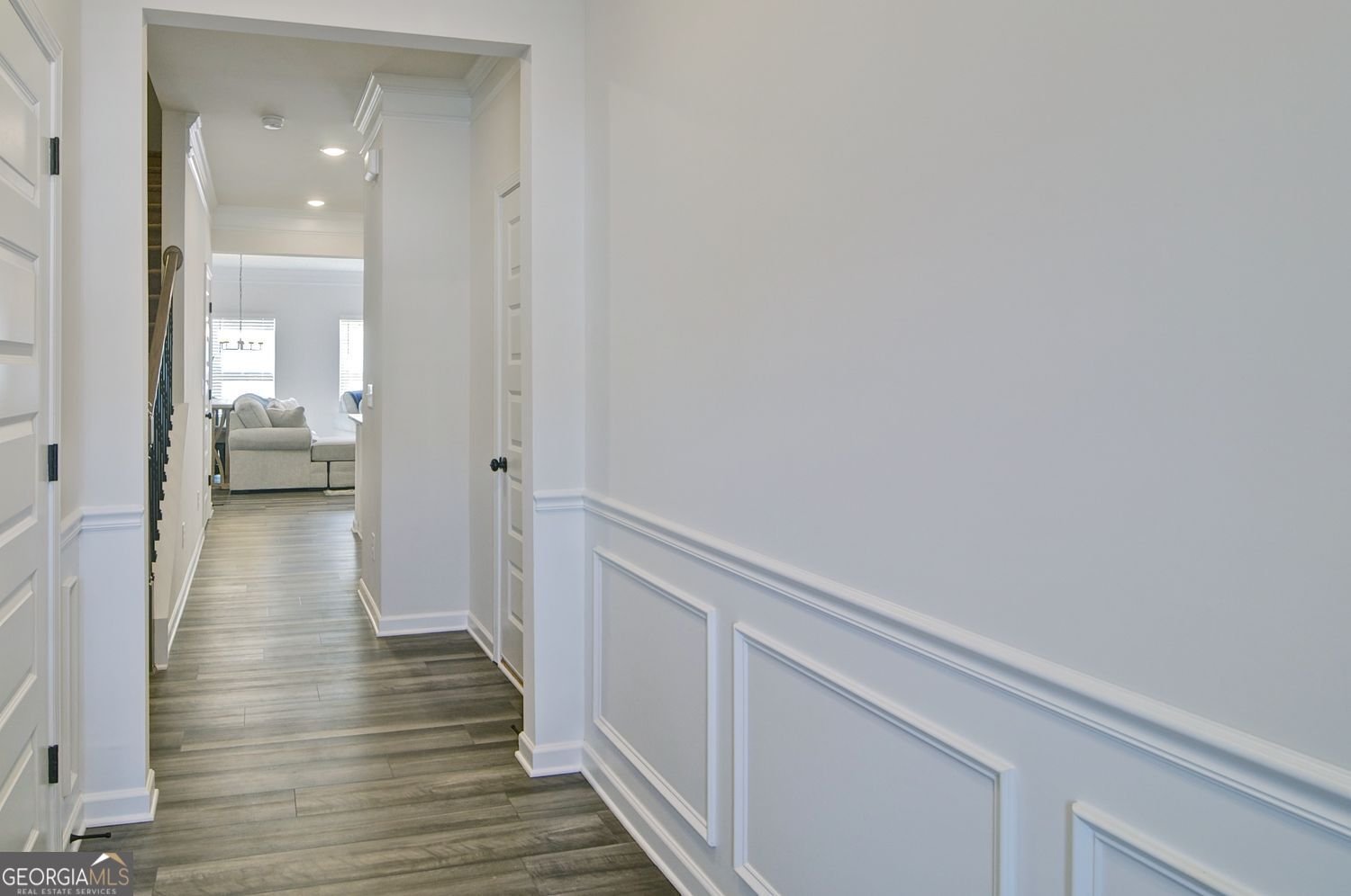 321 Skye Ln Cartersville - Photo 11