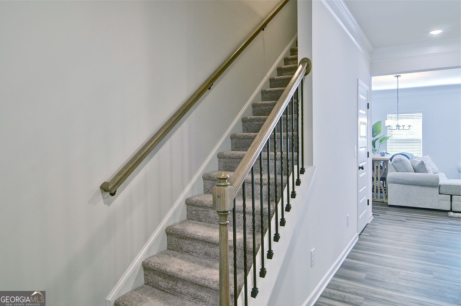 321 Skye Ln Cartersville - Photo 13