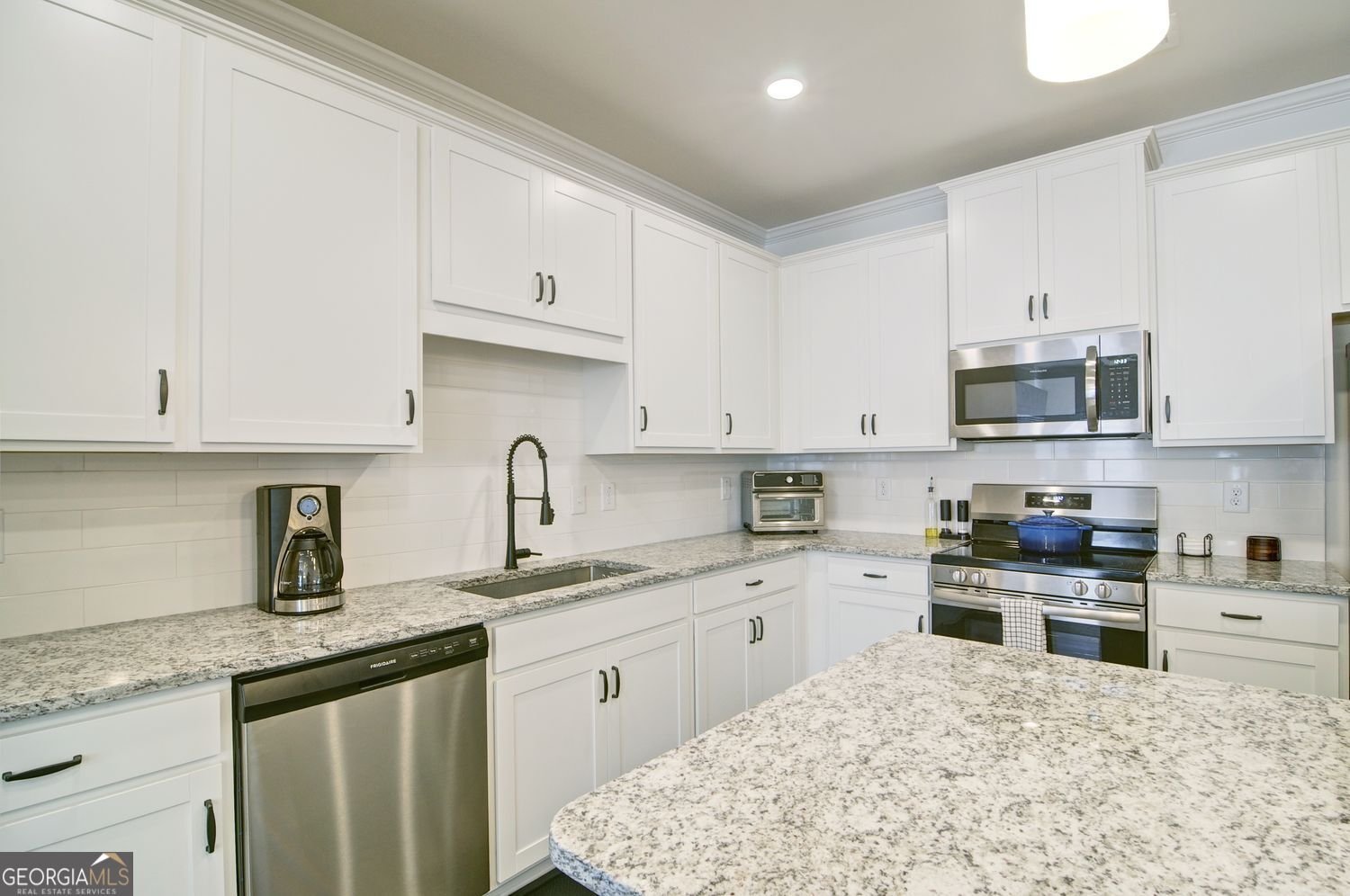 321 Skye Ln Cartersville - Photo 16