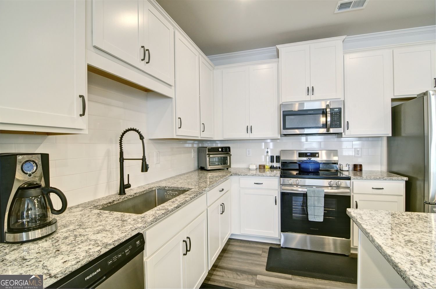 321 Skye Ln Cartersville - Photo 17